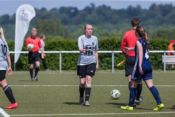 Bild 214 - Final Four